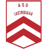 Lastrigiana logo