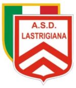 logo lastrigiana 2
